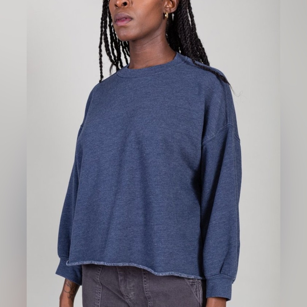 Xirena Honor Sweatshirt